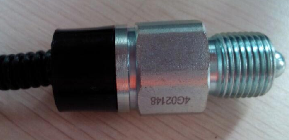 La luz de la luz de la luz de la luz de la luz de la luz de la luz de la luz de la luz de la luz de la luz