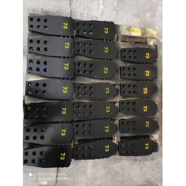 drill tools, drilling tools, guide bit, pilot bit, trihawk pilot bit, eagle palm bit, eagle claw pilot bit