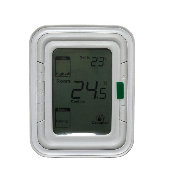 Honeywell Room Air Conditioner Thermostat T6861