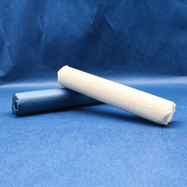 Gauze Rolls Non-sterile 40s 25x14