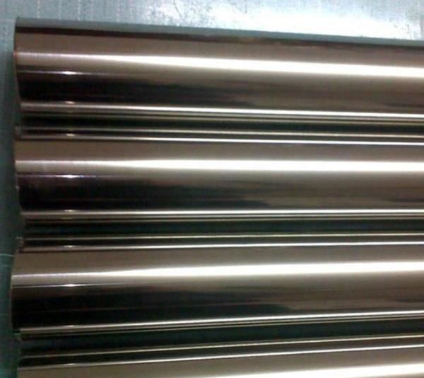 431 420 430 416 410 321 Stainless Steel Round Bar 40mm 4mm 5mm 6mm 9mm ASTM A276