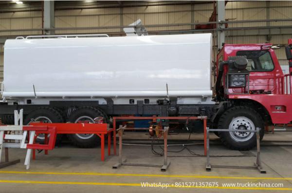 Sinotruk HOWO 70ton Mine Dump Truck U-Box Tipper Truck WhsApp:+8615271357675