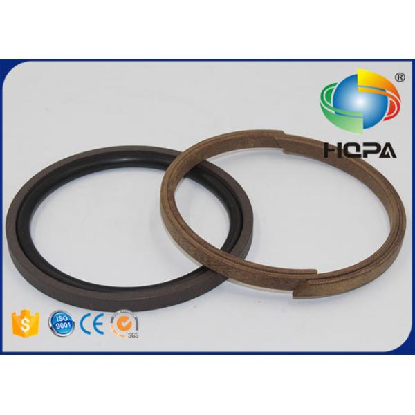 Sello Kit For Hitachi EX30-2 EX33MU EX33U del cilindro de 4352350 cubos