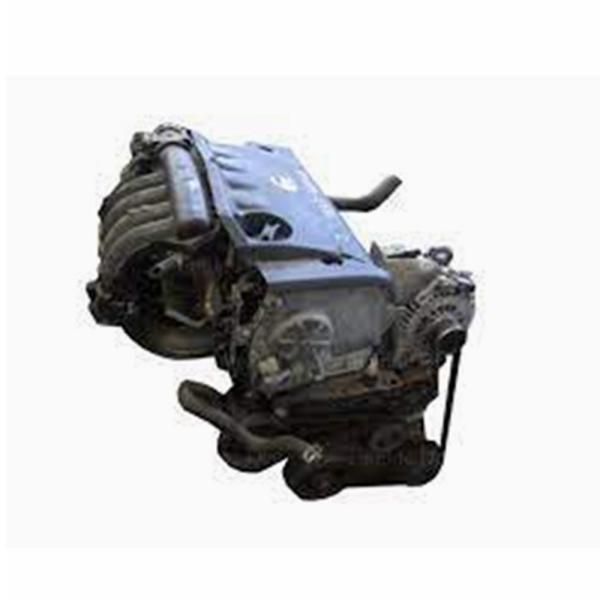 Conjunto de motor NE6 diesel para o caminhão de Nissan UD