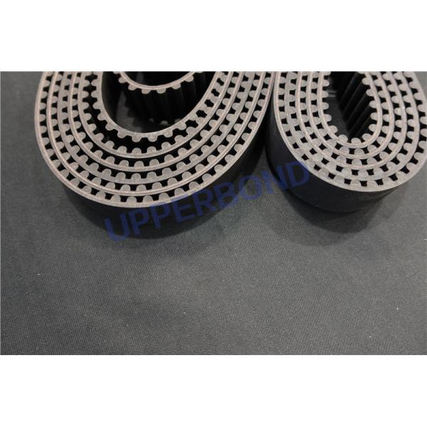 Пояс дуги запасных частей машины упаковки Молинс Тоотед приурочивая для производственной линии ХЛП2