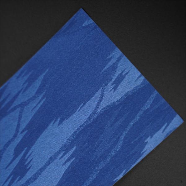 Customizable PVC Coated Waterproof Paper for Gift Boxes