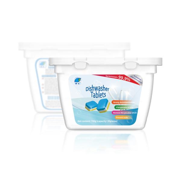 Stocked Commercial Dishwasher Liquid Detergent Bulk Liquid Dishwashing Detergent