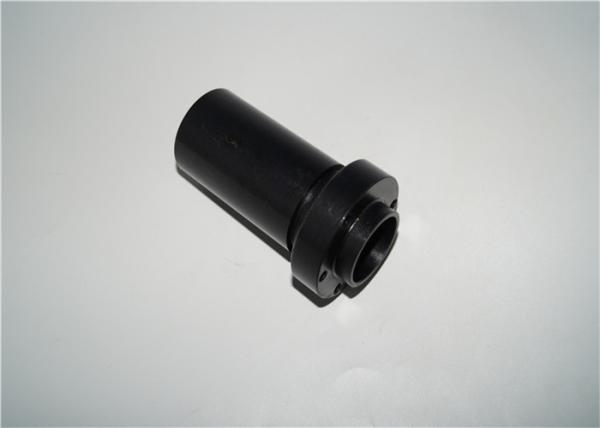 M2.030.508  shaft  1kg 107 mm spare parts for SM 74 printing machine