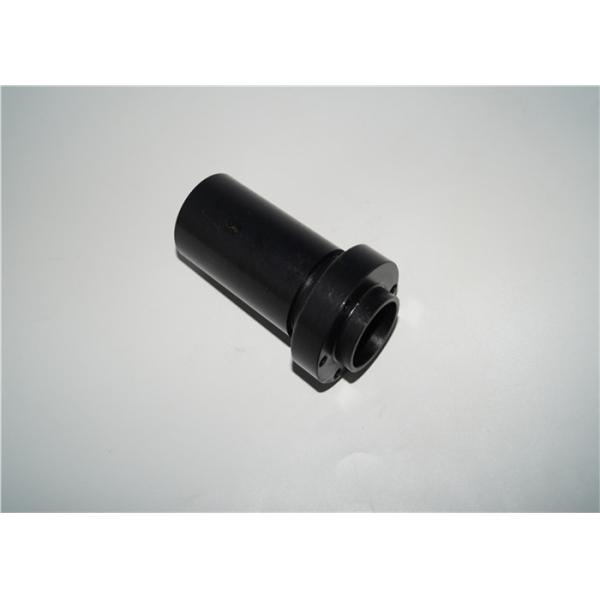 M2.030.508 shaft 1kg 107 mm spare parts for SM 74 printing machine