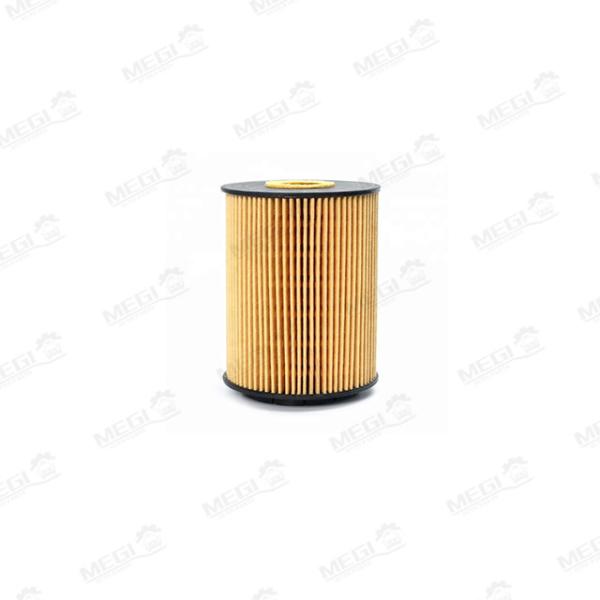 021115562A 0001801509 Car Engine Oil Filter 05015171AA For AC Audi Duplex Ford ISUZU JEEP