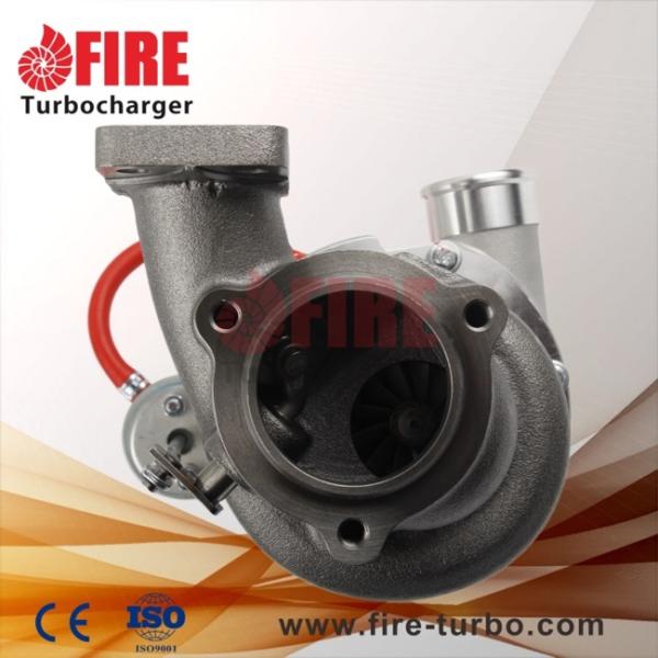 GT2556S Turbocharger 2674A209 711736-5010S Perkins Various with T4.40 Engine