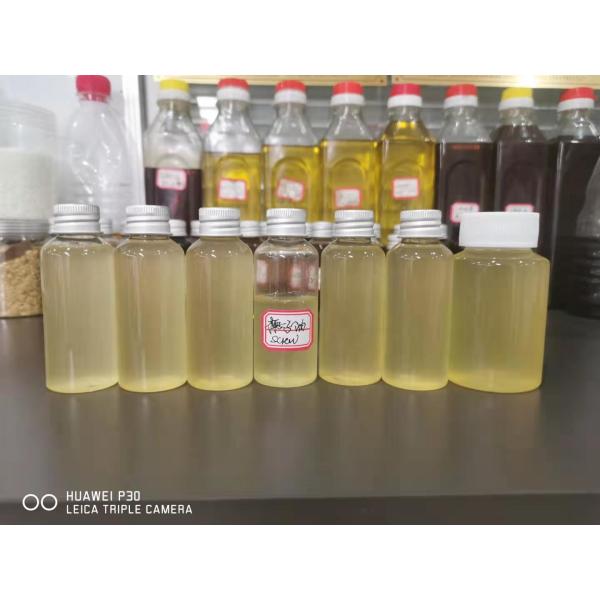 6yl 100 Sunflower Seeds Coconut Oil press Machine Cold Pressed With Oil Filter