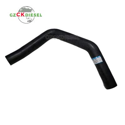 Water Hose 3106578 for ZAX650-3 Excavator