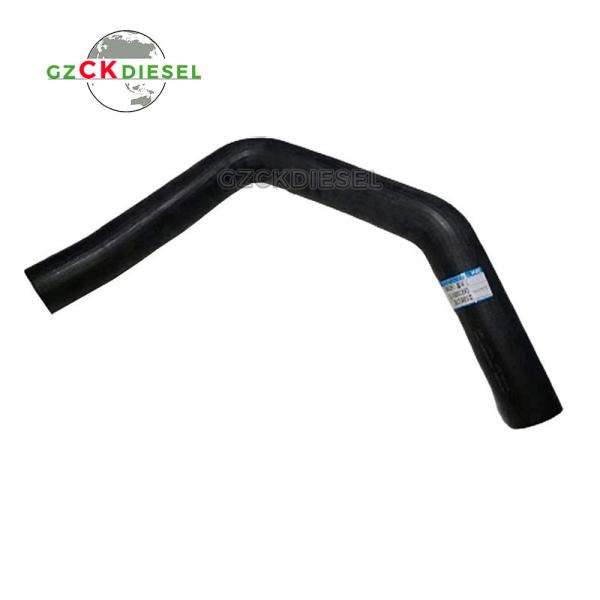 Water Hose 3106578 for ZAX650-3 Excavator