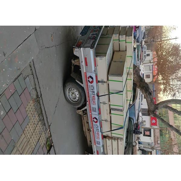 Нержавеющая сталь титана меди ячеистой сети Dia 25cm связанная в фильтре газа жидкостном