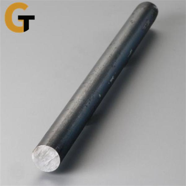 B10 Astm A706 Weldable Bar Rebar And Steel