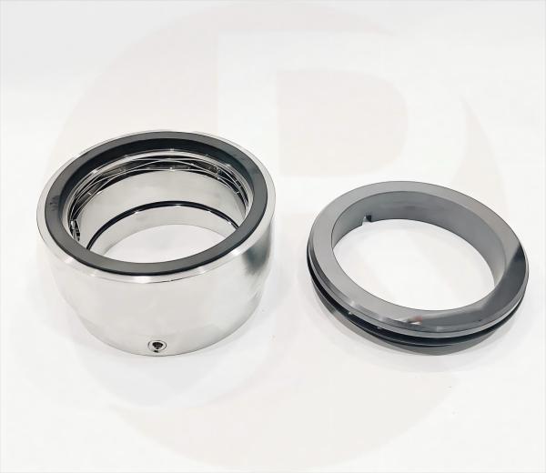 Flowserve GNZ メカニカルシールセット 20057224 SIHI ZLND遠心ポンプ