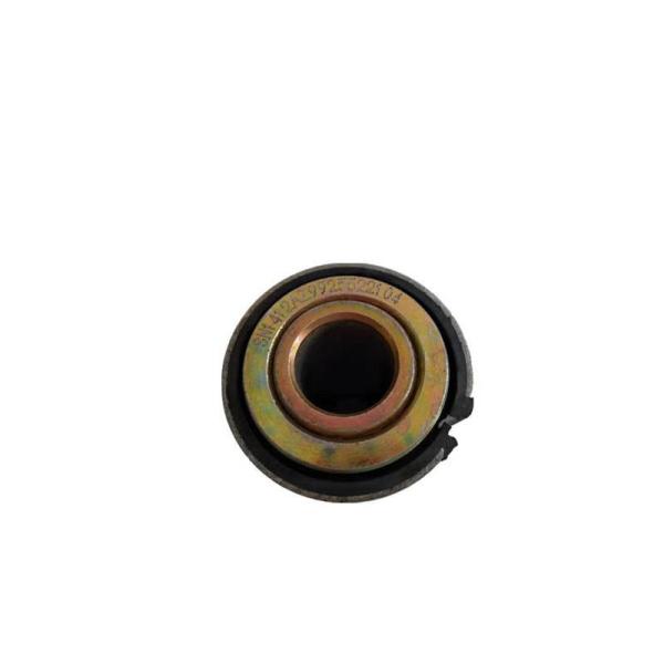 International Truck Parts  High Quality Truck Parts Balance Shaft Bushing AZ9925522104