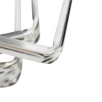 Aucune entretoise en aluminium de l'oxydation 3003 pour le verre isolant 0.33-0.35mm