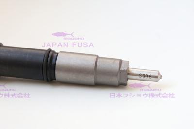 Injetor de combustível para TOYOTA HIACE 294050-0521