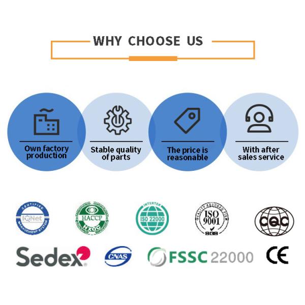 Небольшой шаблон оборудования выпечки печенья и яичного рулетика, прочных и безопасных алюминиевого сплава выпечки.