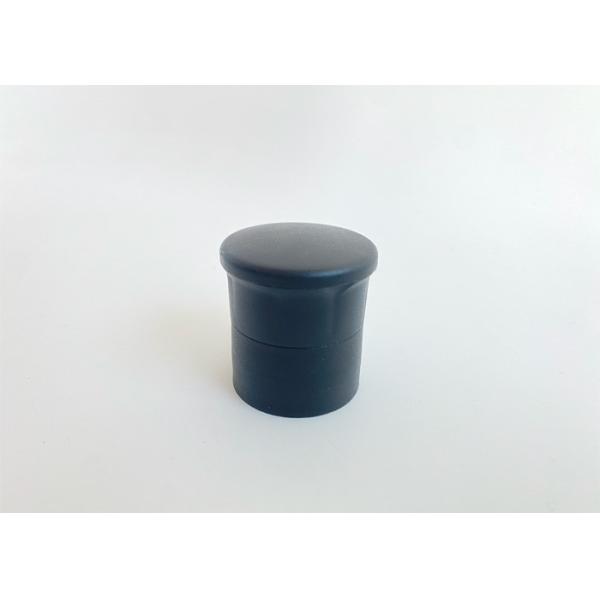 Настраиваемые / высокопрочные аксессуары для мельницы для современных приложений