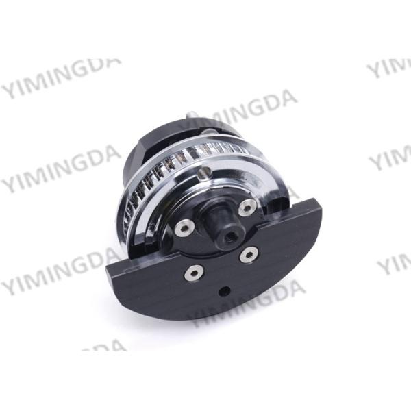 PN 98584000 Assy Housing Crank For  Paragon VX/HX Cutter