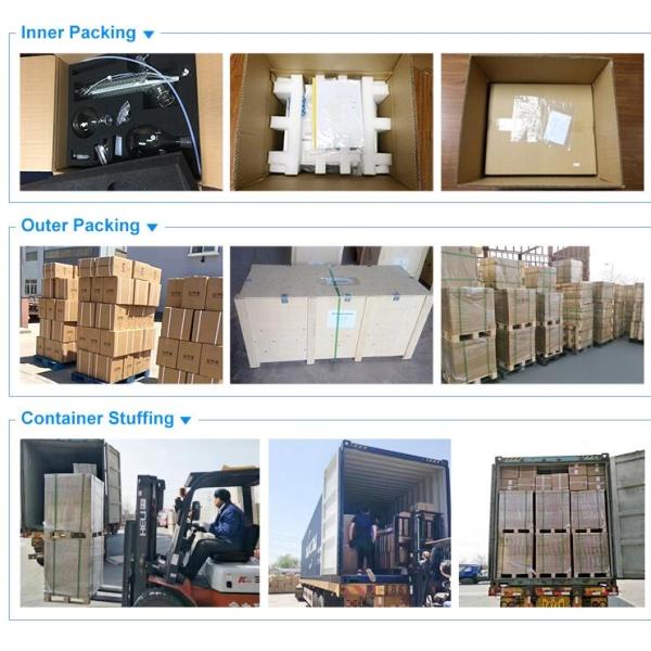 Lab 50L Steam Sterilization Equipment Automatic Interal Cycle With Drying