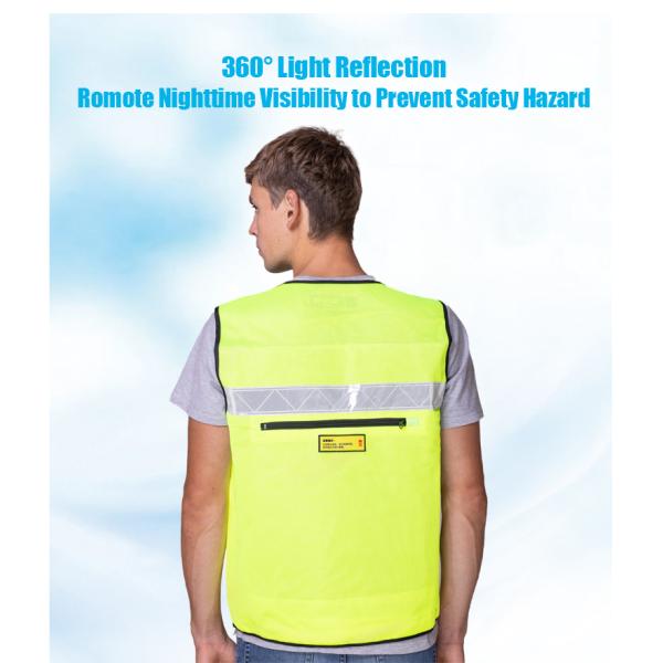 Холодильные охлаждающие ледовые пакеты для строительной площадки циркуляция воды охлаждающие жилеты