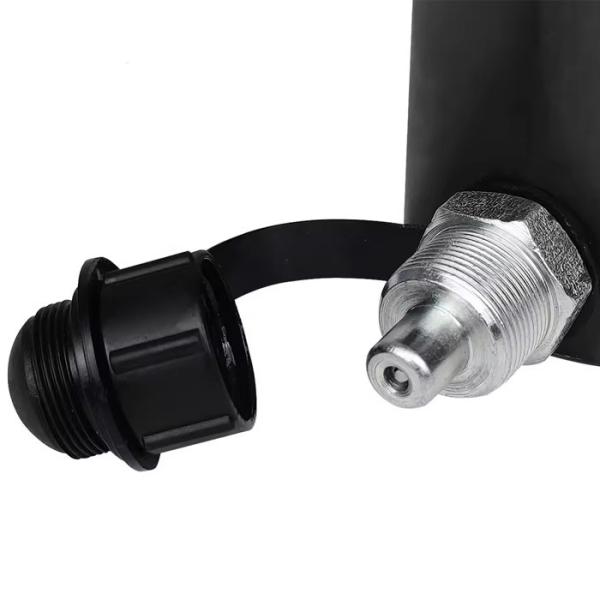 Powerful FYQ-400 Hydraulic Wire Crimping Tool 400mm Hydraulic Cable Crimper