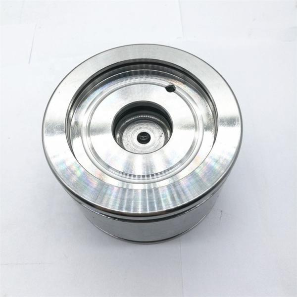 Bridge Type Waterjet Cutting Machine Parts 007026-1 Waterjet Piston