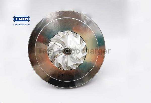 K0CG MFS Turbocharger Chra 53039700276 DL3E-6C879-AA Para Ford F150 Ecoboost 3.5L