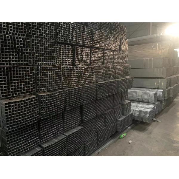 Foshan Haoyongchao Steel Co., Ltd.