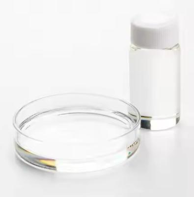 PUCONS Phenyl Trimethicone Hair / Skin Care Silicone Emollient 20-21 CSt