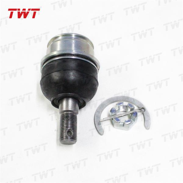Twt 43330-60030 43310-60060 Suspension Upper And Lower Ball Joints Ball For Toyota Land Cruiser Vdj200 Uzj200 Lx570 2008-