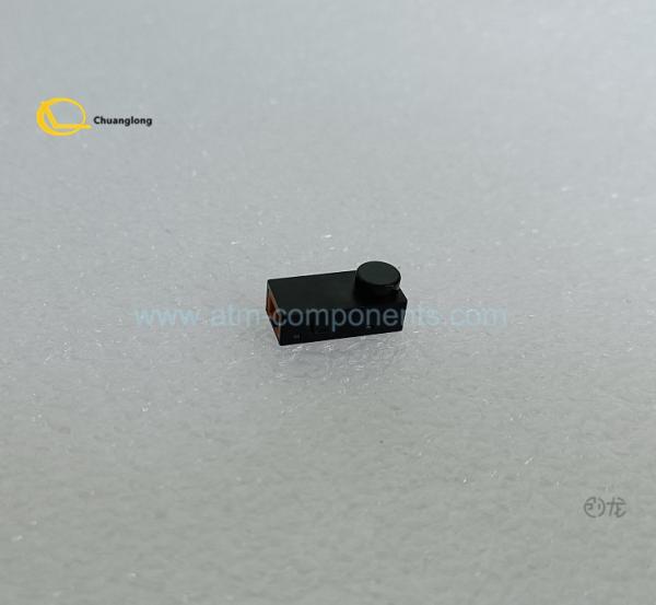 S21685202 ATM Nautilus Hyosung CDU Detecting Sensor CS1 CS2 CS4 CS13 21685202