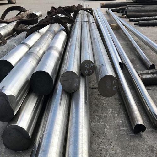 Astm B574 Uns N06455 Nickel Based Superalloy Hastelloy C-4  2.4610  Hastelloy Pipe
