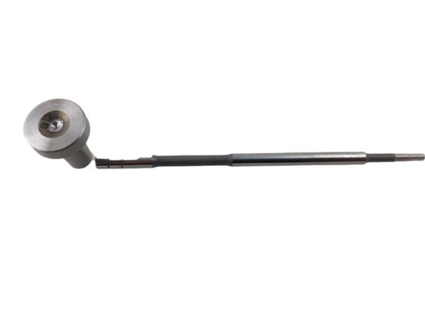 F 00R J02 377 Bosch Control Valve For Common Rail Injector