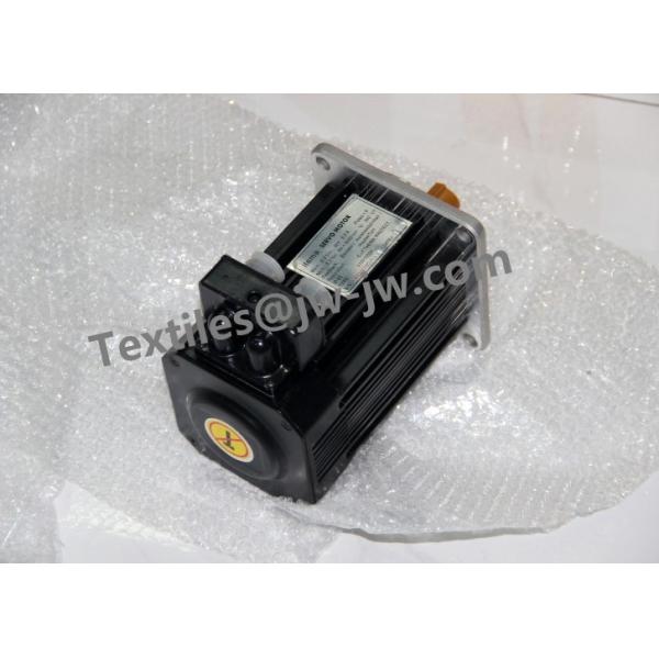 Motor Vamatex Leonardo For Vamatex Loom Parts 2692646 piezas de maquinaria de la materia textil SH2170197.1