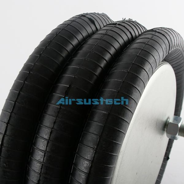 Резиновая замысловатая сумка хелпера Goodyear 3B12-328 креста весны воздуха 3B7994 для резьбы трубы делая машину