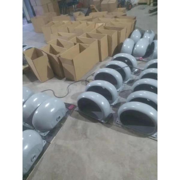 Aluminum sand casting ,Aluminum die casting ,Aluminum machining ,sand casting