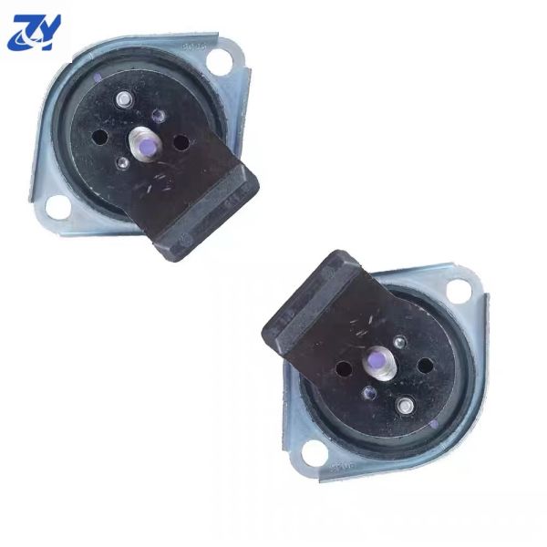 For Ferrari California Ferrari 8 Cilindri Engine Bracket Original Equipment Manufacturer 269817 Engine Pad Bracket