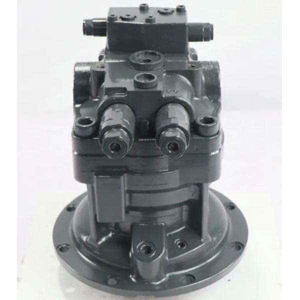 M5X130-19T Hydraulic Swing Motor Assy 318C 325C 345C SK200-8/SK200-6E 191-5542 234-4448 158-8985 158-8986 225-4506