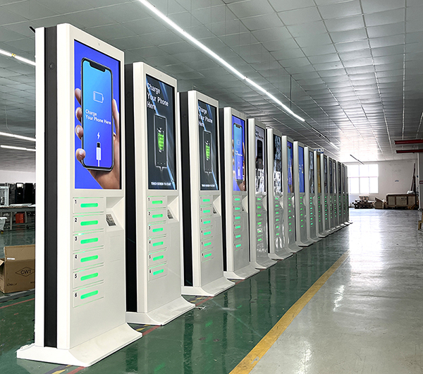 Winnsen Industry Co., Ltd.