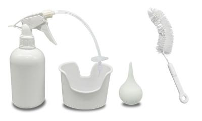 Ear Wax Washer/Ear Syringe /Ear Wax remover cleaner,ear wax remover washer bottle blaster