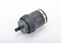 Ressort pneumatique de Contitech SZ50-9 French car Kerax Seat 5010130797G Monroe CB0075
