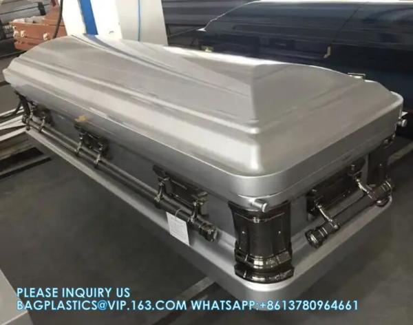Mahogany Veneer Caskets Cherry Veneer Caskets Oak Veneer Caskets Walnut Veneer Caskets Padauk Veneer Caskets Red Cedar