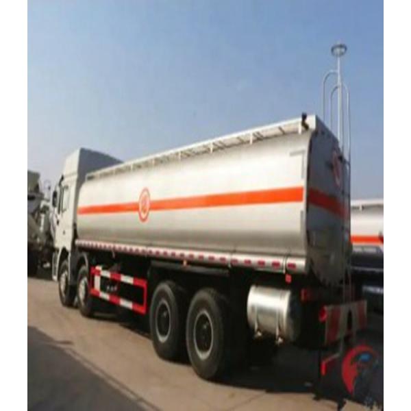 Shacman F2000 4x2 Углеродистая сталь топливно-нефтяной бак грузовик 10000 Маленький 10-тонный легкий грузовик с гидравлической системой для Эфиопии