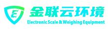 Hunan Jinlian Cloud Information Technology Co., Ltd.