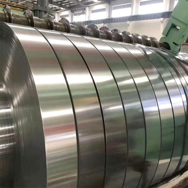 Холоднопрокатная катушка прокладки нержавеющей стали пояса 310S 316L прокладки нержавеющей стали 309s 316 SUS 304